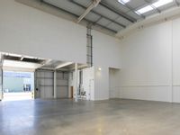 Property Image for Unit 2 T45, Aire Valley Road, Leeds, LS9 0AA
