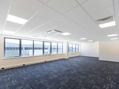 Property Image for Unit 2 T45, Aire Valley Road, Leeds, LS9 0AA