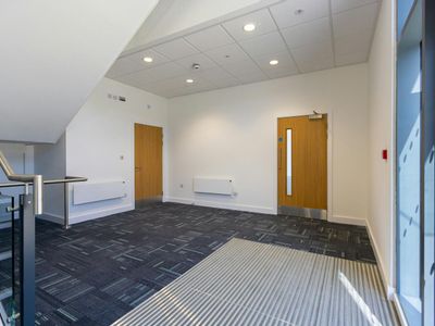 Property Image for Unit 2 T45, Aire Valley Road, Leeds, LS9 0AA