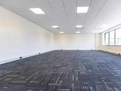 Property Image for Unit 2 T45, Aire Valley Road, Leeds, LS9 0AA