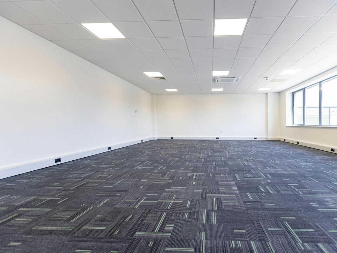 Unit 2 T45, Aire Valley Road, Leeds, LS9 0AA