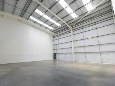 Property Image for Unit 2 T45, Aire Valley Road, Leeds, LS9 0AA