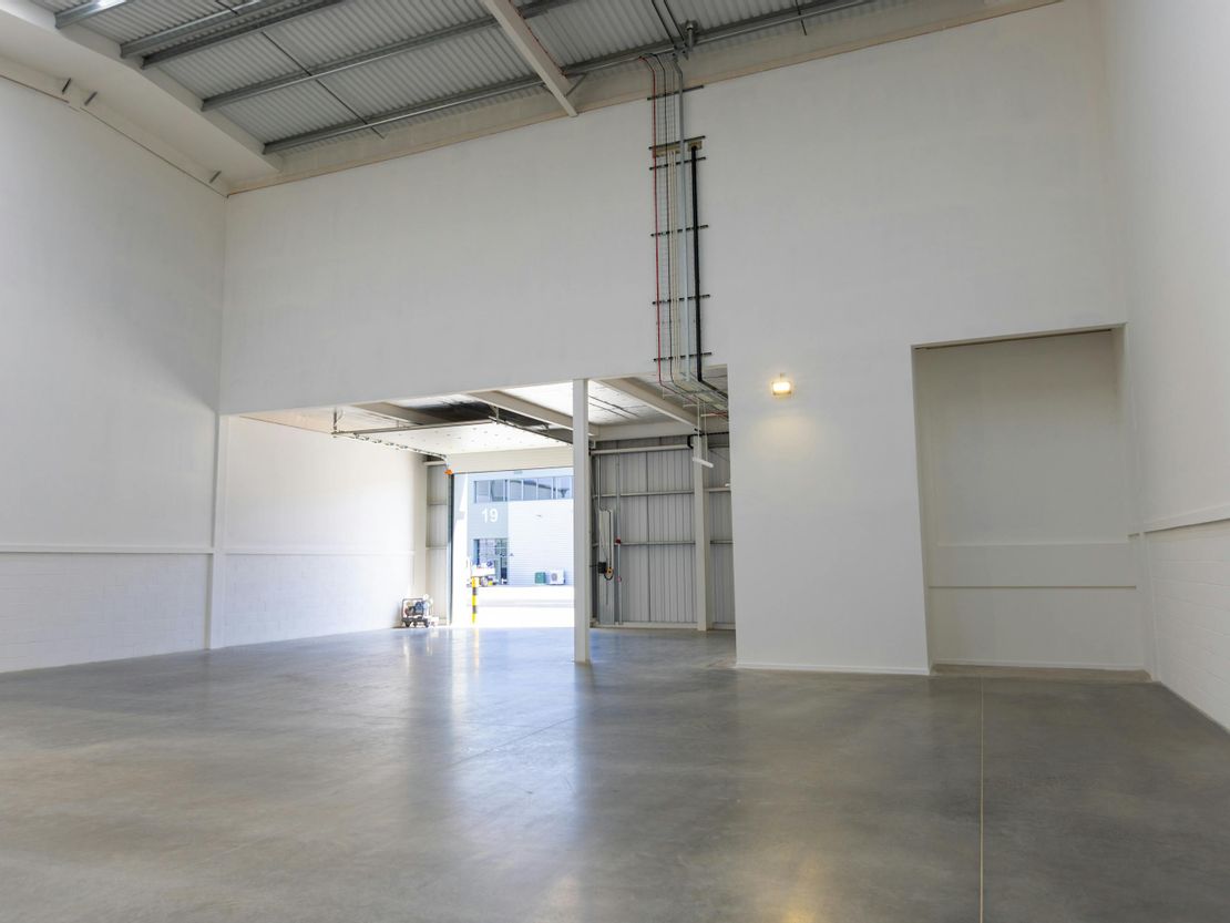 Unit 2 T45, Aire Valley Road, Leeds, LS9 0AA