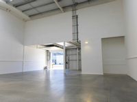 Property Image for Unit 2 T45, Aire Valley Road, Leeds, LS9 0AA