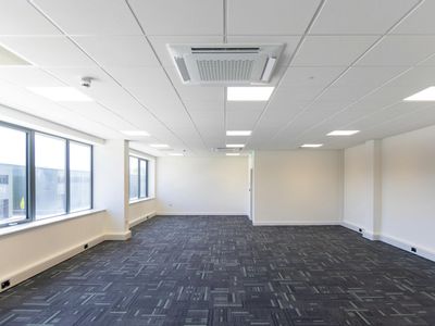 Property Image for Unit 2 T45, Aire Valley Road, Leeds, LS9 0AA