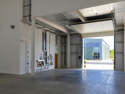 Property Image for Unit 5 T45, Aire Valley Road, Leeds, LS9 0AA