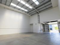 Property Image for Unit 5 T45, Aire Valley Road, Leeds, LS9 0AA