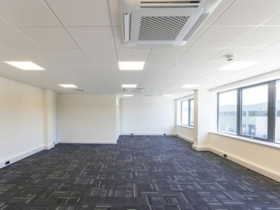 Property Image for Unit 5 T45, Aire Valley Road, Leeds, LS9 0AA