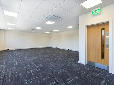 Property Image for Unit 5 T45, Aire Valley Road, Leeds, LS9 0AA