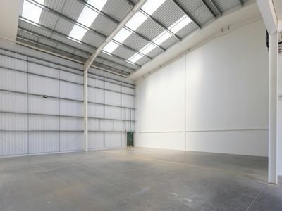Property Image for Unit 5 T45, Aire Valley Road, Leeds, LS9 0AA
