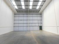 Property Image for Unit 5 T45, Aire Valley Road, Leeds, LS9 0AA