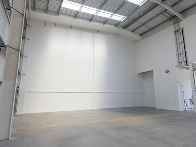 Property Image for Unit 5 T45, Aire Valley Road, Leeds, LS9 0AA