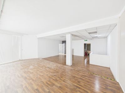 Property Image for 6-14 Great Western Road, Aberdeen, Aberdeenshire