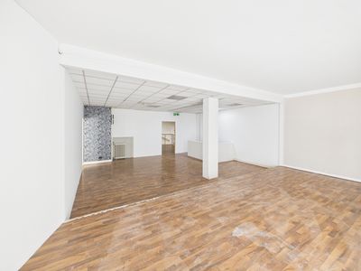 Property Image for 6-14 Great Western Road, Aberdeen, Aberdeenshire