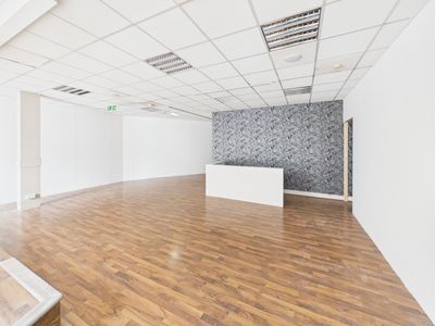 Property Image for 6-14 Great Western Road, Aberdeen, Aberdeenshire