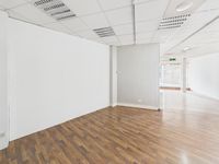 Property Image for 6-14 Great Western Road, Aberdeen, Aberdeenshire