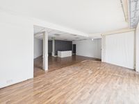 Property Image for 6-14 Great Western Road, Aberdeen, Aberdeenshire