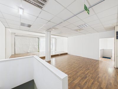 Property Image for 6-14 Great Western Road, Aberdeen, Aberdeenshire