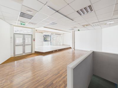 Property Image for 6-14 Great Western Road, Aberdeen, Aberdeenshire