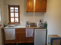 Property Image for The Old Brewery, Perry Hill Farm, Bourne End Road, Cranfield, Bedford, Bedfordshire, MK43 0BA