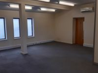 Property Image for Unit 4 Appley Court, Appley Wood Corner, Haynes, Bedford, MK45 3QQ