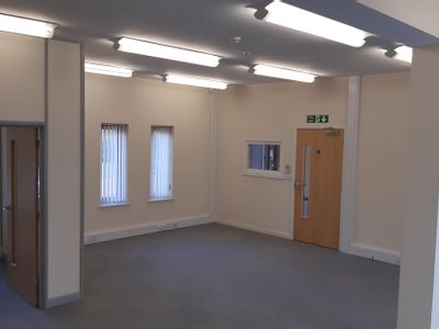 Property Image for Unit 4 Appley Court, Appley Wood Corner, Haynes, Bedford, MK45 3QQ