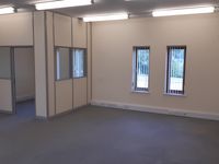 Property Image for Unit 4 Appley Court, Appley Wood Corner, Haynes, Bedford, MK45 3QQ