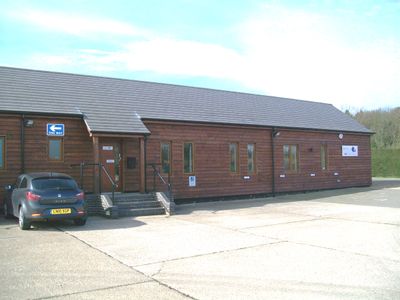 Property Image for Unit 4 Appley Court, Appley Wood Corner, Haynes, Bedford, MK45 3QQ