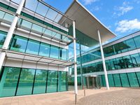 Property Image for The Observatory, Western Road, Bracknell, RG12 1TL