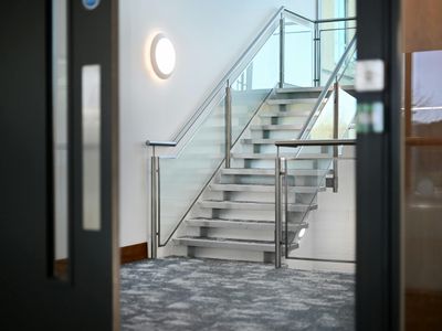 Property Image for The Observatory, Western Road, Bracknell, RG12 1TL