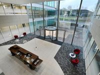 Property Image for The Observatory, Western Road, Bracknell, RG12 1TL