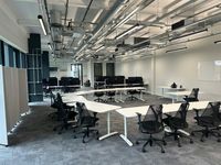 Property Image for Unit 2 Bourn Quarter, Bourn, Cambridge, CB23 7FW