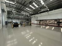 Property Image for Unit 2 Bourn Quarter, Bourn, Cambridge, CB23 7FW