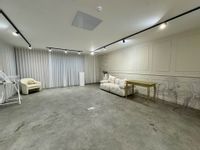 Property Image for Charnock Road, Liverpool