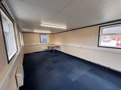 Property Image for Old Grain Store, Preston Farm, Uffington, Shrewsbury SY4 4TB