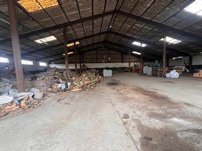 Property Image for Old Grain Store, Preston Farm, Uffington, Shrewsbury SY4 4TB