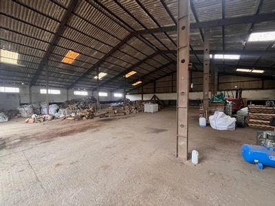Property Image for Old Grain Store, Preston Farm, Uffington, Shrewsbury SY4 4TB