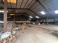 Property Image for Old Grain Store, Preston Farm, Uffington, Shrewsbury SY4 4TB