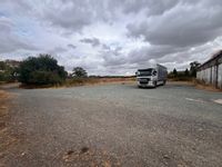 Property Image for Old Grain Store, Preston Farm, Uffington, Shrewsbury SY4 4TB