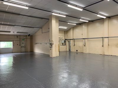 Property Image for Unit 1 Sterling Industrial Park, Carr Wood Road, Castleford, West Yorkshire, WF10 4PS