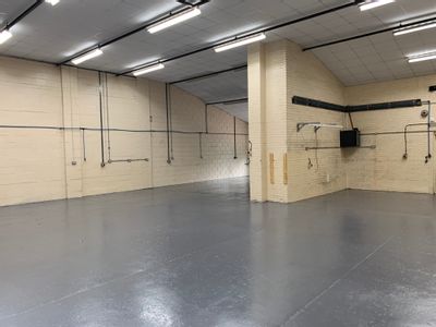 Property Image for Unit 1 Sterling Industrial Park, Carr Wood Road, Castleford, West Yorkshire, WF10 4PS