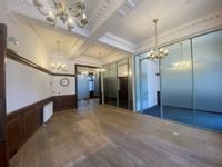 Property Image for Sun Buildings, 35-37 Princes Street, Ipswich, Suffolk, IP1 1PU