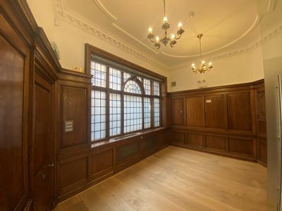 Property Image for Sun Buildings, 35-37 Princes Street, Ipswich, Suffolk, IP1 1PU