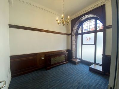 Property Image for Sun Buildings, 35-37 Princes Street, Ipswich, Suffolk, IP1 1PU
