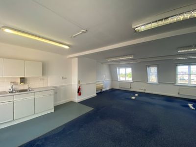Property Image for Sun Buildings, 35-37 Princes Street, Ipswich, Suffolk, IP1 1PU