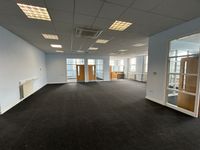 Property Image for 2A & 2B Milewater Road, Belfast, BT3 9AS
