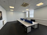Property Image for 2A & 2B Milewater Road, Belfast, BT3 9AS