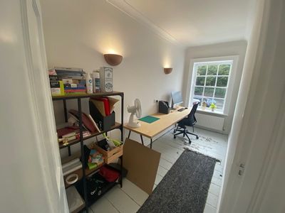 Property Image for Howarth Lodge, 7 Reading Road, Pangbourne, Berkshire, RG8 7LR