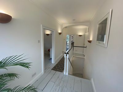 Property Image for Howarth Lodge, 7 Reading Road, Pangbourne, Berkshire, RG8 7LR