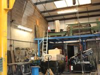 Property Image for 28 Church Road Business Centre, Church Road, Sittingbourne, Kent, ME10 3RS